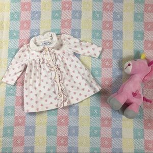 Ralph Lauren baby top